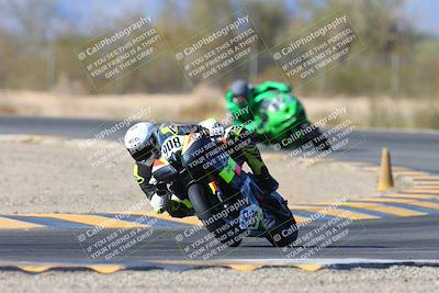 media/Jan-10-2025-CVMA Friday Practice (Fri) [[489e0da257]]/Group 1/Session 5 (Turn 7)/